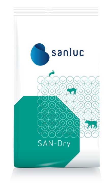 san-dry